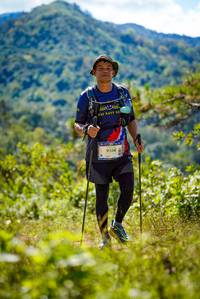 BIB: 9514
                            <button type="button" onclick="openModal(19262290)" class="btn btn-primary btn-sm float-right btn-popup" data-toggle="modal" data-target=".modal-high-quality">
                        <i class="fas fa-shopping-cart"></i> Add to Cart
                    </button>
                                            <button type="button" onclick="isThisMe(19262290, true)" class="btn btn-success btn-sm float-right btn-popup btn-isme hidden" data-toggle="tooltip" data-placement="bottom" title="นี่คือรูปของคุณใช่ไหม คลิกที่นี่เพื่อเอาเข้าอัลบั้ม">
                        <i class="fas fa-plus"></i> Add to album
                    </button>
                    <button type="button" onclick="isThisMe(19262290, false)" class="btn btn-warning btn-sm float-right btn-popup btn-isnotme hidden">
                        <i class="fas fa-ban"></i> Remove from album
                    </button>